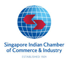 SICCI Singapore